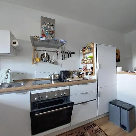 Large And Bright In Beautiful Homestay *